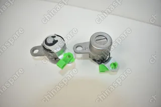 Замок Зажигания с комплектом личинок Great Wall Sailor