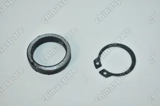 Замок Зажигания с комплектом личинок Great Wall Sailor