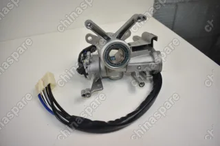 Замок Зажигания с комплектом личинок Great Wall Sailor