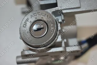 Замок Зажигания с комплектом личинок Great Wall Sailor