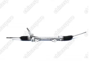 Рейка рулевая Mitsubishi ASX 10- / Outlander 12-LHD