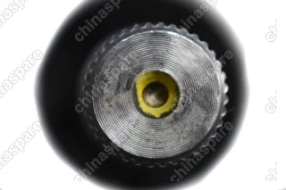 Рейка рулевая Mitsubishi ASX 10- / Outlander 12-LHD