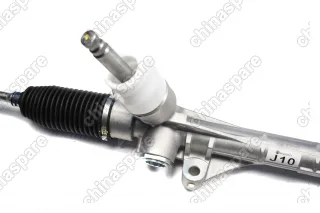 Рейка рулевая Mitsubishi ASX 10- / Outlander 12-LHD