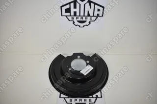 Щит Тормозной Задний Правый Lifan Cebrium