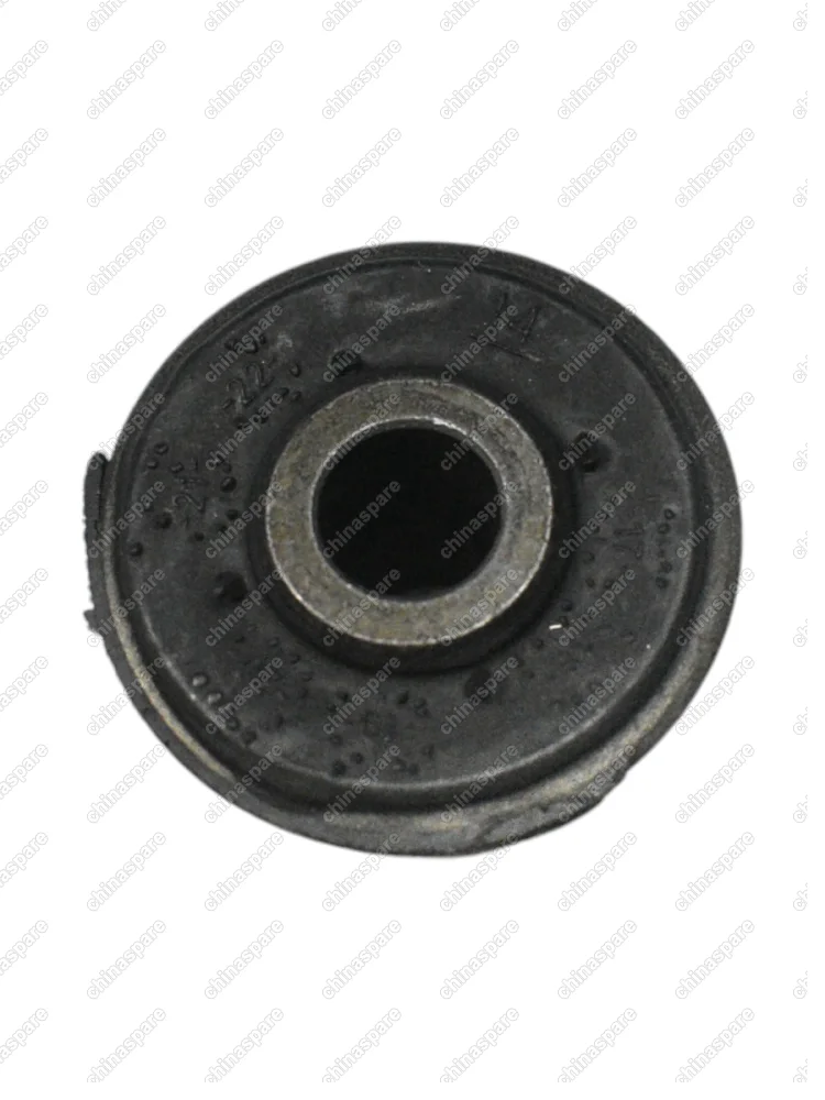 Сайлентблок Переднего Рычага Lifan Breez