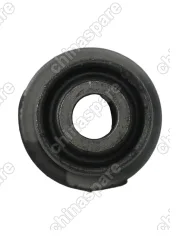 Сайлентблок Переднего Рычага Lifan Breez