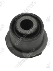 Сайлентблок Переднего Рычага Lifan Breez