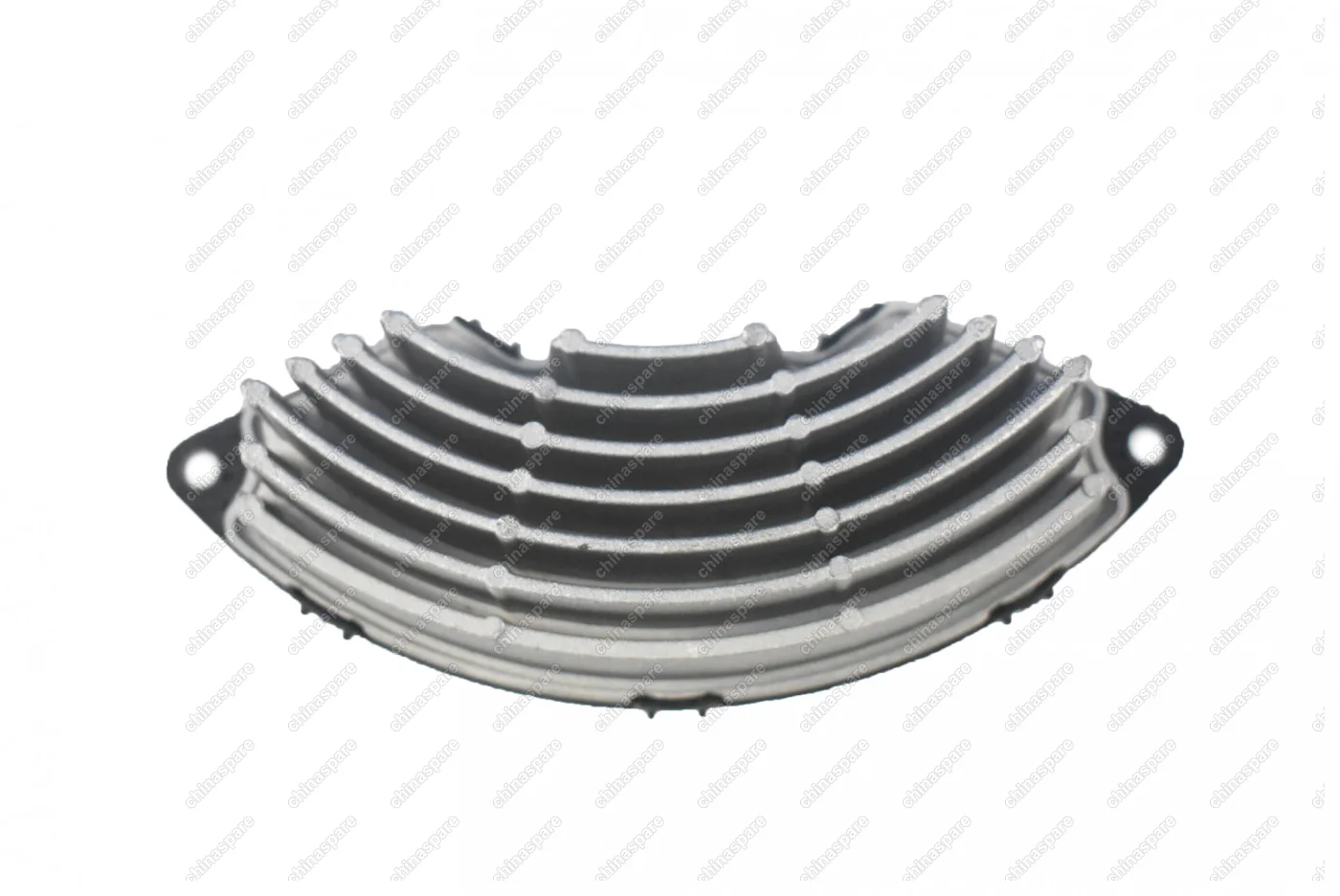 Реостат отопителя Citroen