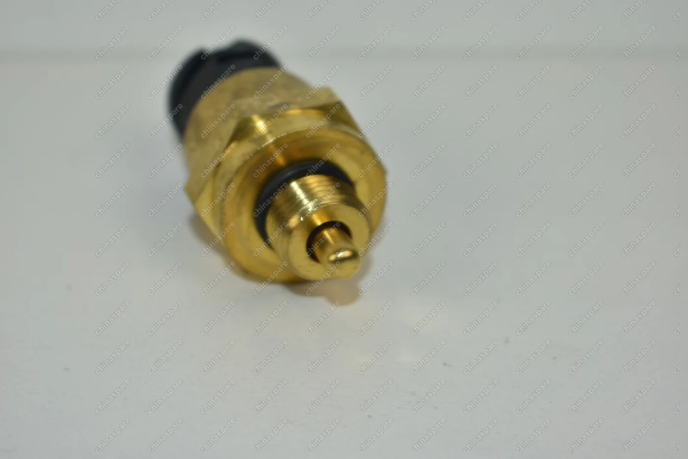 Датчик давления масла Volvo Engine D9 A/B,D10B,D12A/B/C/D,D12D Gen.6,DH12C/D,DH12E Gen.6,D16 TRUCK FH 12