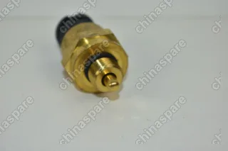Датчик давления масла Volvo Engine D9 A/B,D10B,D12A/B/C/D,D12D Gen.6,DH12C/D,DH12E Gen.6,D16 TRUCK FH 12
