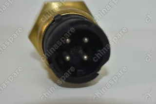 Датчик давления масла Volvo Engine D9 A/B,D10B,D12A/B/C/D,D12D Gen.6,DH12C/D,DH12E Gen.6,D16 TRUCK FH 12