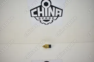 Датчик давления масла Volvo Engine D9 A/B,D10B,D12A/B/C/D,D12D Gen.6,DH12C/D,DH12E Gen.6,D16 TRUCK FH 12