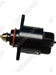 Регулятор Холостого Хода BYD F-3 1.6