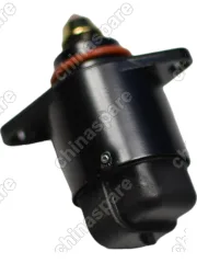 Регулятор Холостого Хода BYD F-3 1.6