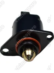 Регулятор Холостого Хода BYD F-3 1.6