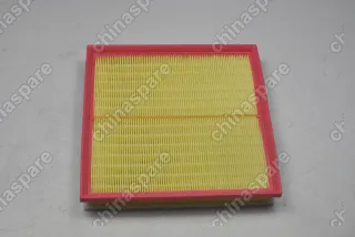 Фильтр Воздушный Zotye T600