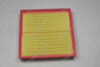 Фильтр Воздушный Zotye T600