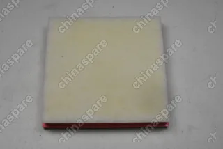 Фильтр Воздушный Zotye T600