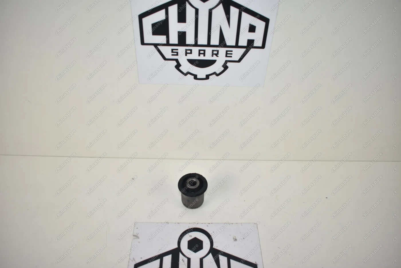 Сайлентблок переднего рычага передний Zotye T600