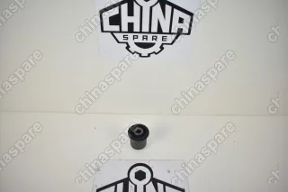 Сайлентблок переднего рычага передний Zotye T600