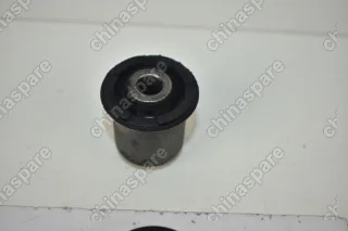 Сайлентблок переднего рычага передний Zotye T600