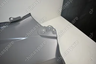 Крыло переднее Lifan Celliya правое