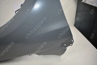 Крыло переднее Lifan Celliya правое