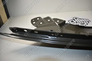 Крыло переднее Lifan Murman левое