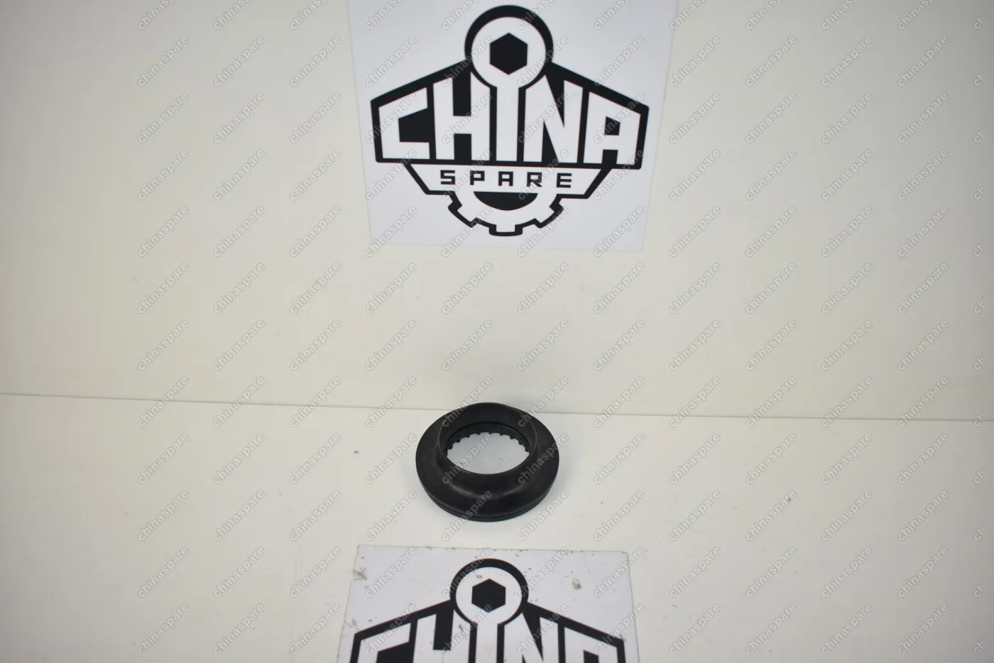 Подшипник Опоры Амортизатора Переднего Zotye T600 1.5