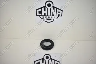 Подшипник Опоры Амортизатора Переднего Zotye T600 1.5