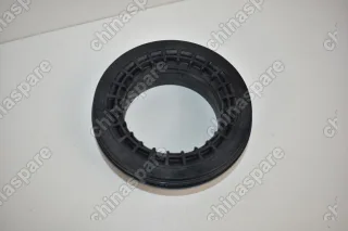 Подшипник Опоры Амортизатора Переднего Zotye T600 1.5