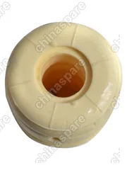 Отбойник переднего амортизатора Zotye T600 SAT