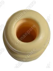 Отбойник переднего амортизатора Zotye T600 SAT