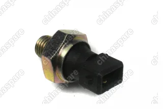 Датчик давления масла Zotye T600 1,5