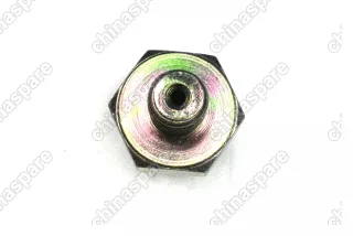 Датчик давления масла Zotye T600 1,5