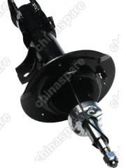 Амортизатор Передний Правый Zotye T600