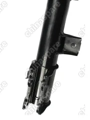 Амортизатор Передний Правый Zotye T600