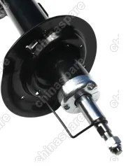 Амортизатор Передний Правый Zotye T600