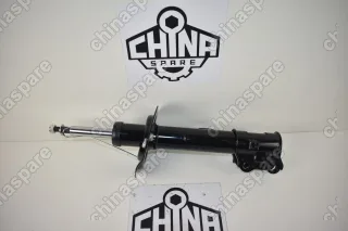 Амортизатор Передний Левый Zotye T600