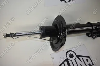 Амортизатор Передний Левый Zotye T600