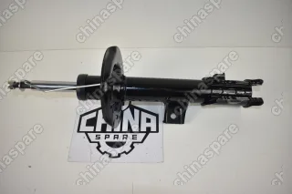 Амортизатор Передний Левый Zotye T600