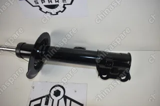 Амортизатор Передний Левый Zotye T600