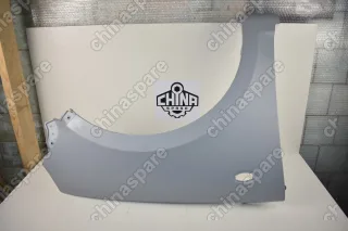 Крыло Переднее Lifan Smily New 330 Правое