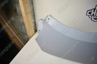 Крыло Переднее Lifan Smily New 330 Правое