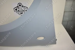 Крыло Переднее Lifan Smily New 330 Правое