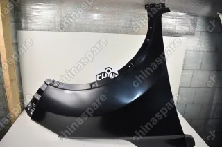 Крыло Переднее Правое Changan CS35 (Уценка)