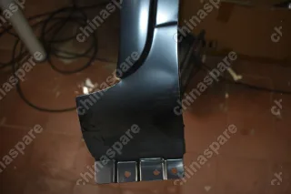 Крыло Переднее Правое Changan CS35 (Уценка)