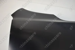 Крыло Переднее Правое Changan CS35 (Уценка)