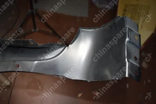 Крыло Переднее Правое Changan CS35 (Уценка)