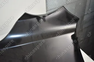 Крыло Переднее Правое Changan CS35 (Уценка)